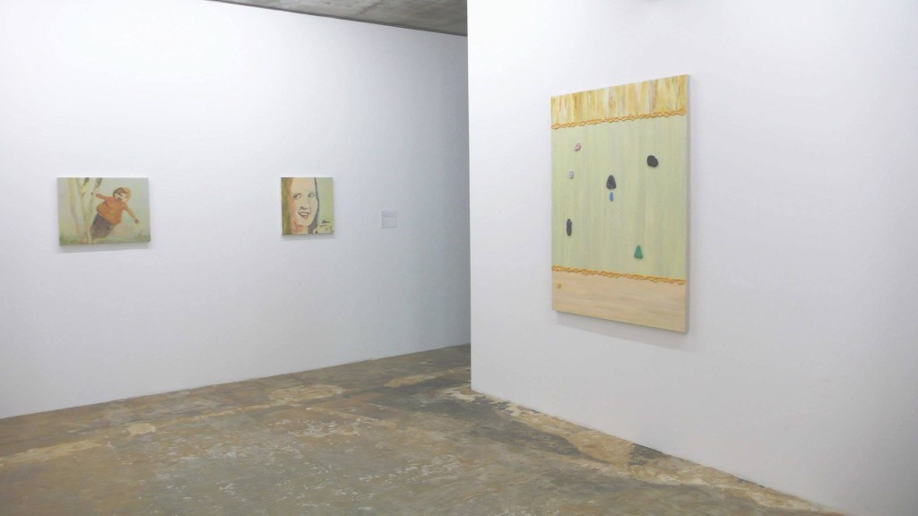 10703910_571931926267588_4631944472837937020_o